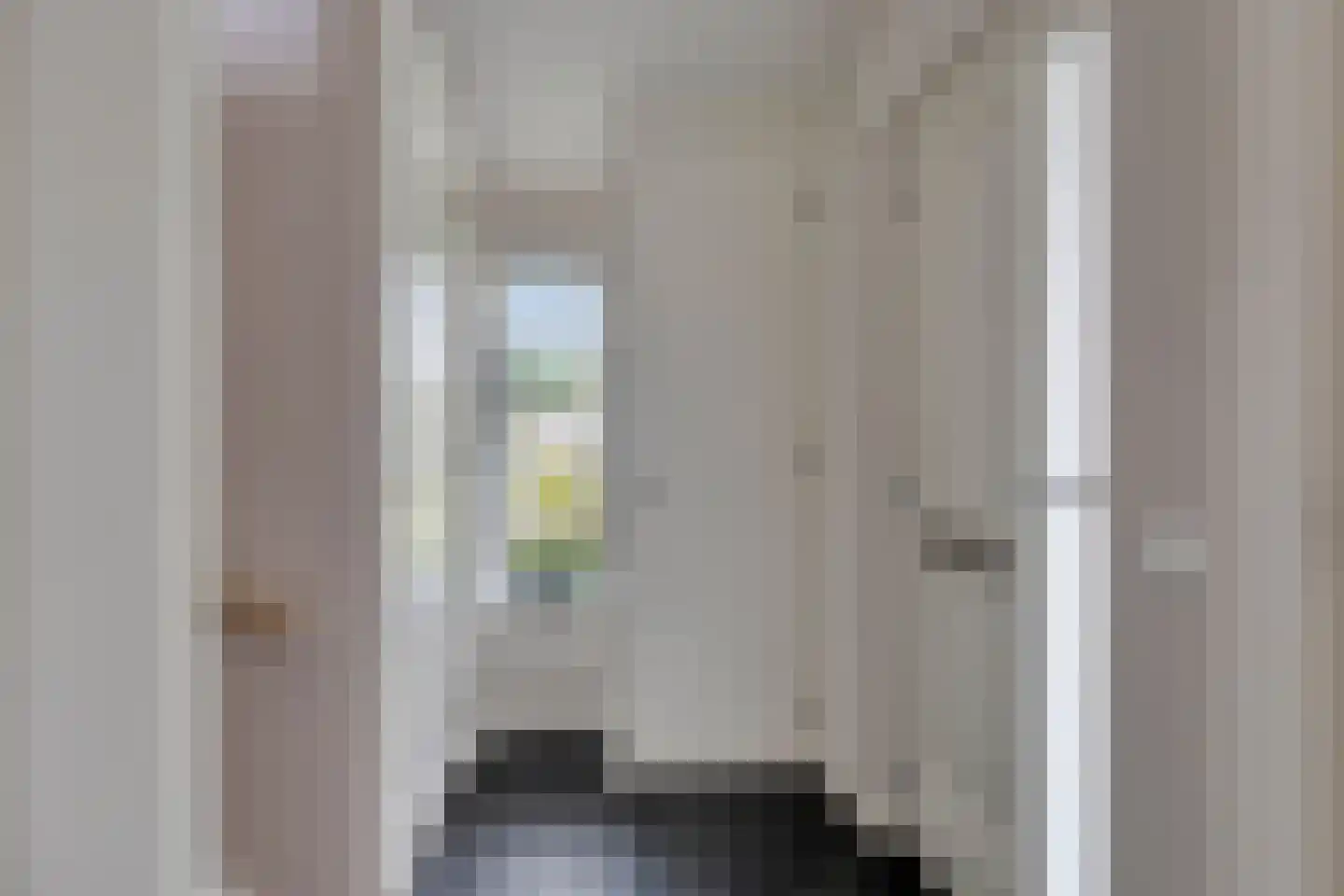 Pasakker 57 Someren thumbnail 5