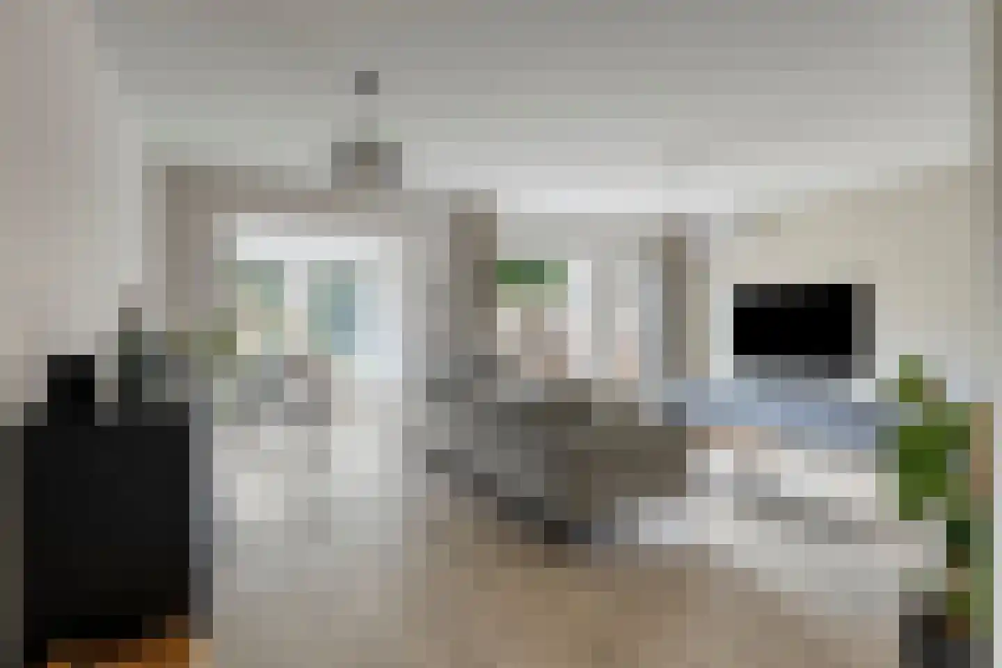 Pasakker 57 Someren thumbnail 7