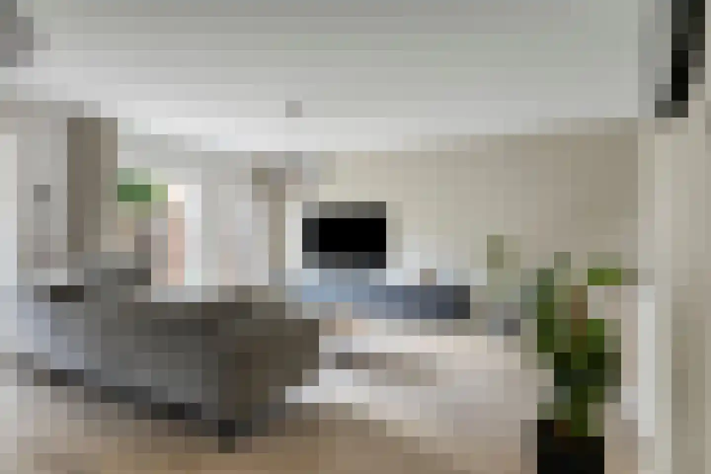 Pasakker 57 Someren thumbnail 8