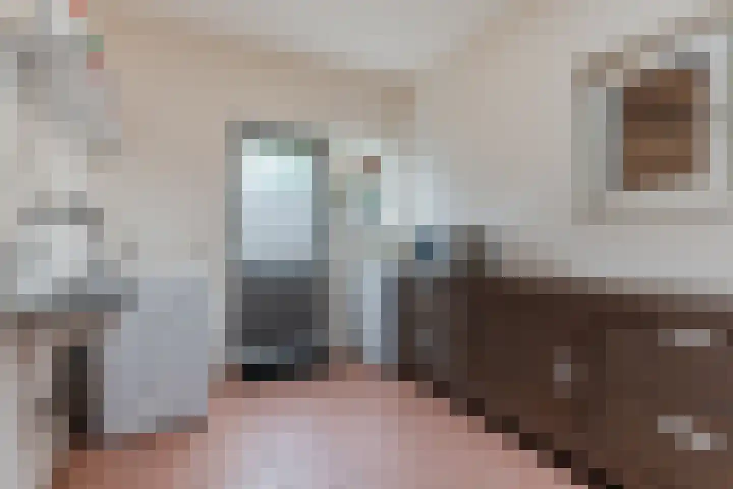 Pasakker 60 Someren thumbnail 14