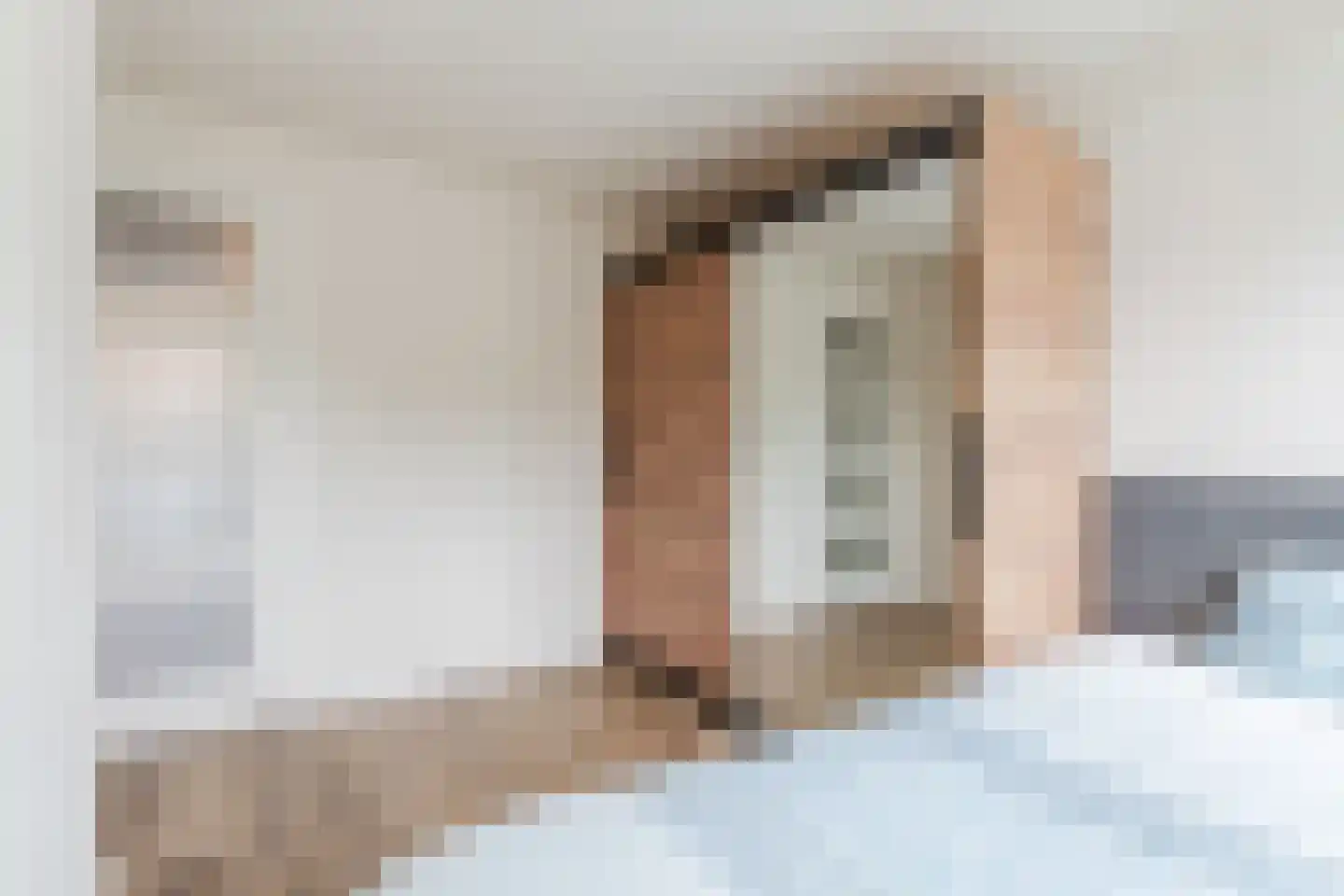 Pasakker 60 Someren thumbnail 22
