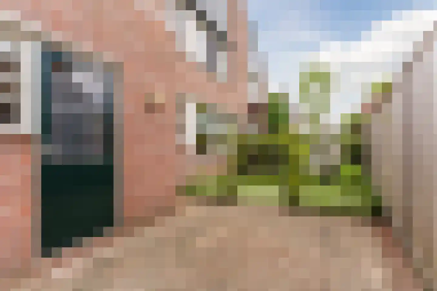 Pasakker 60 Someren thumbnail 33