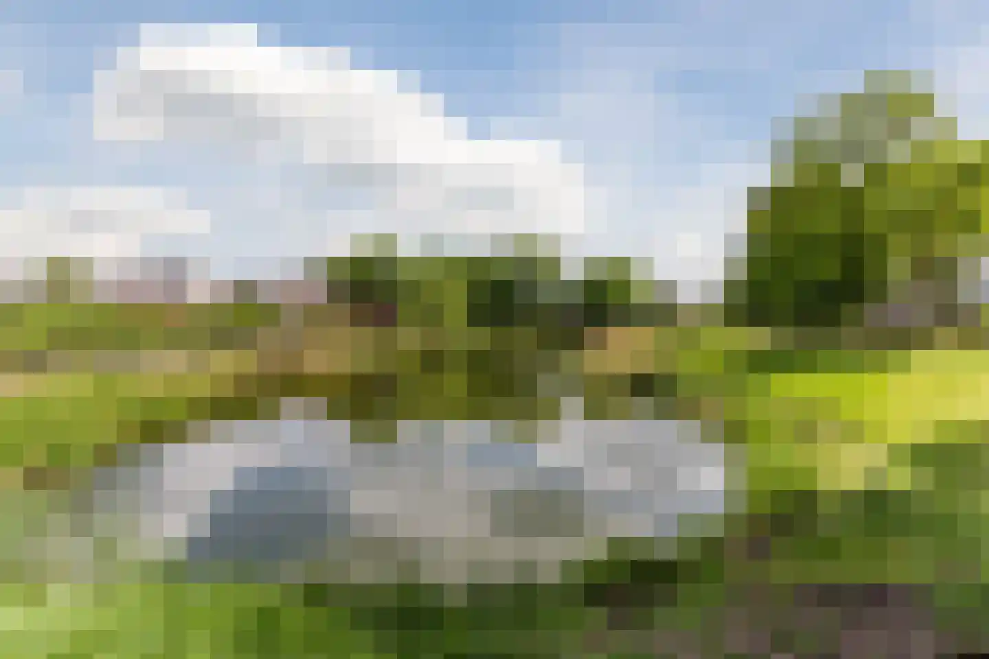 Pasakker 60 Someren thumbnail 37