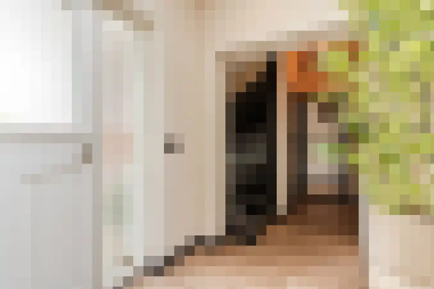 Pasakker 60 Someren thumbnail 4