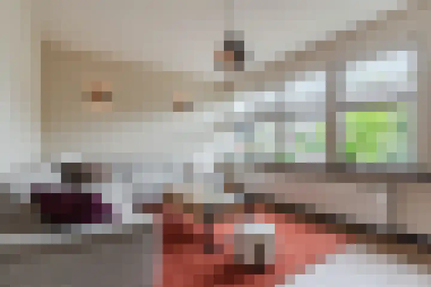 Pasakker 60 Someren thumbnail 6