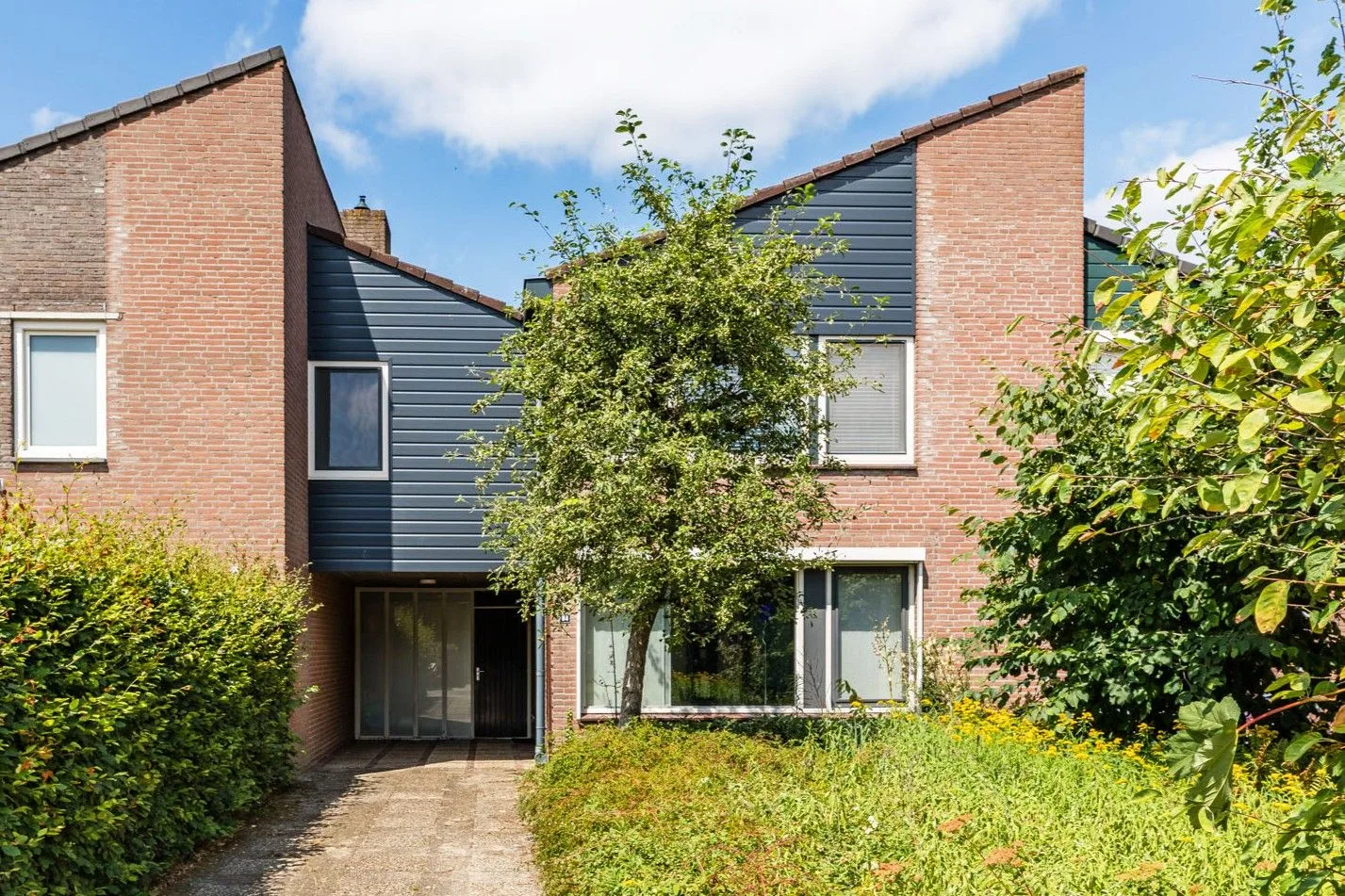 Pasakker 84 in Someren