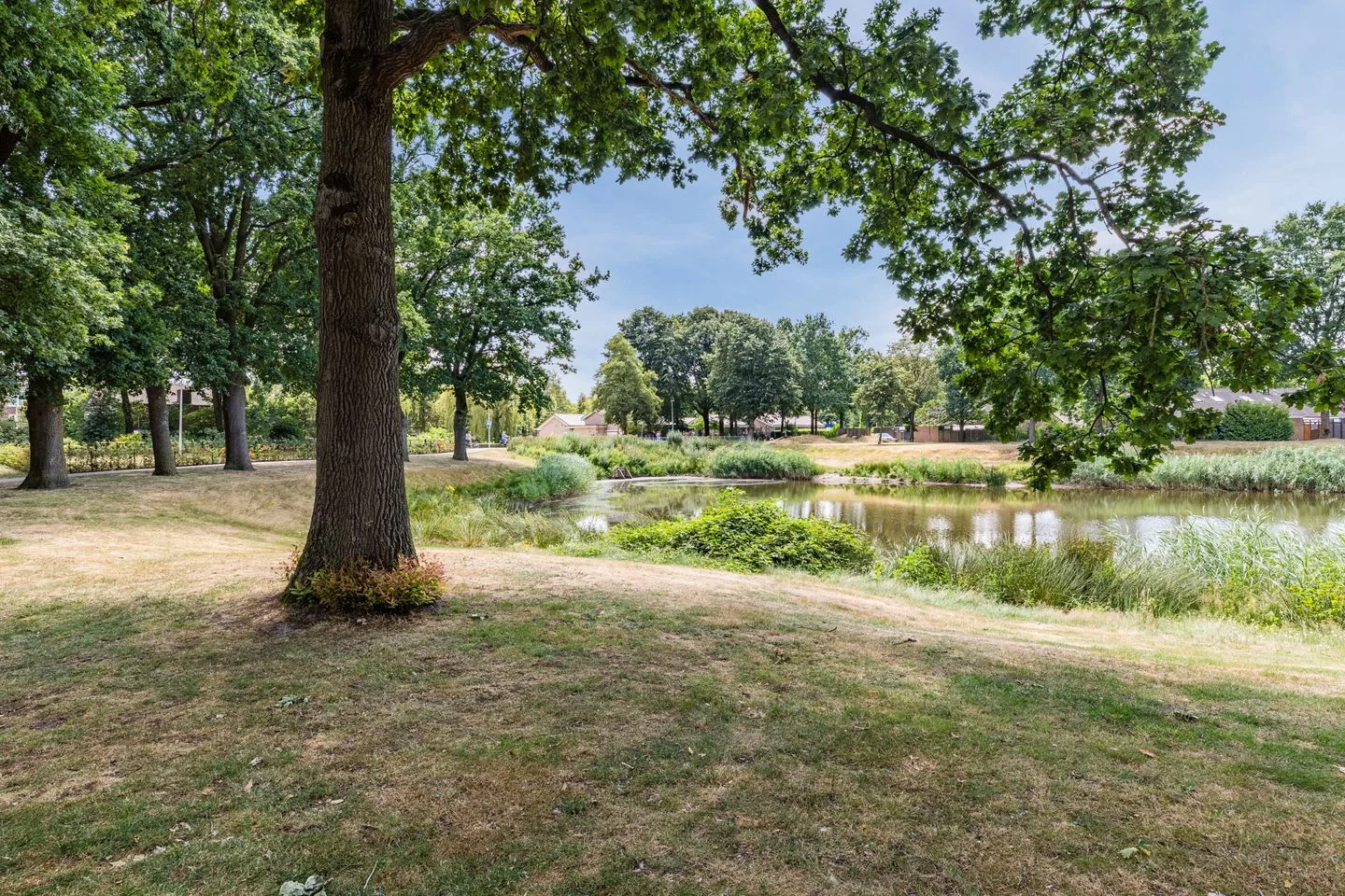 Pasakker 84 Someren thumbnail 67