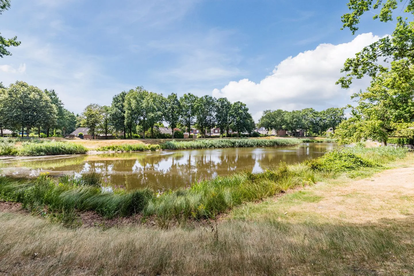 Pasakker 84 Someren thumbnail 68