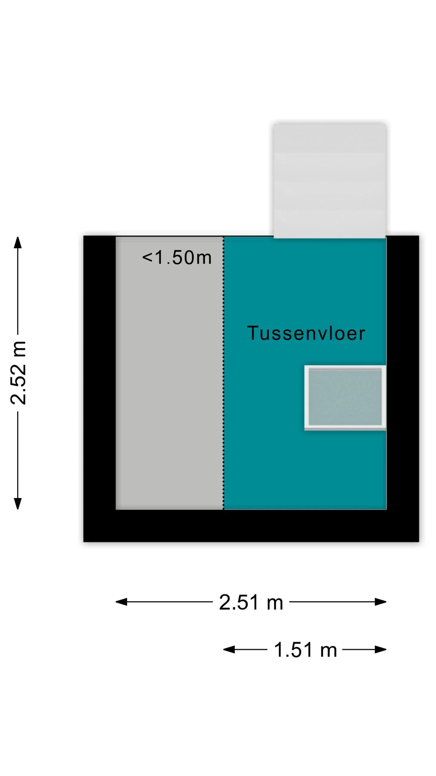 Pasakker 84 Someren thumbnail 71