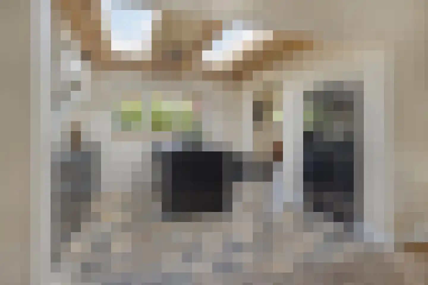 Pasakker 95 Someren thumbnail 15