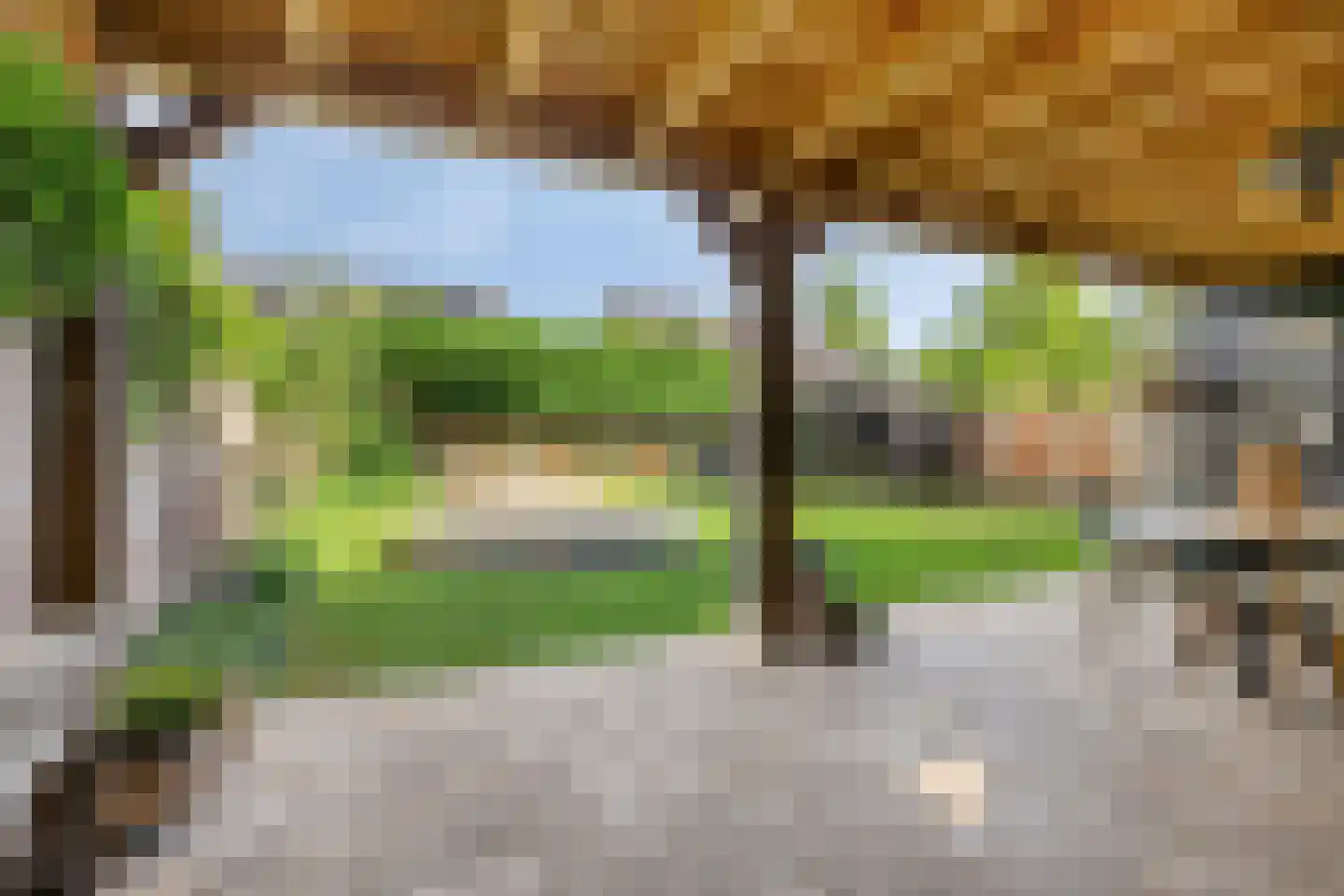Pasakker 95 Someren thumbnail 36