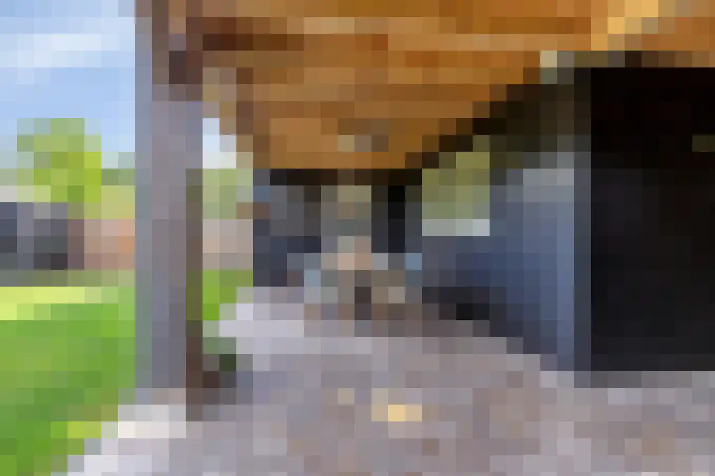 Pasakker 95 Someren thumbnail 37