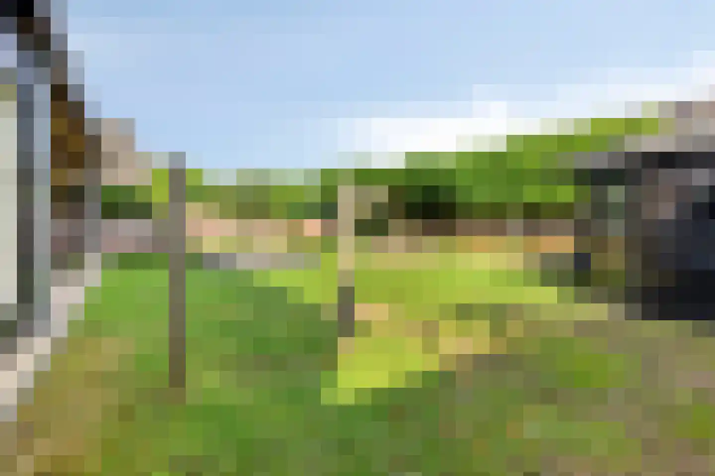Pasakker 95 Someren thumbnail 38