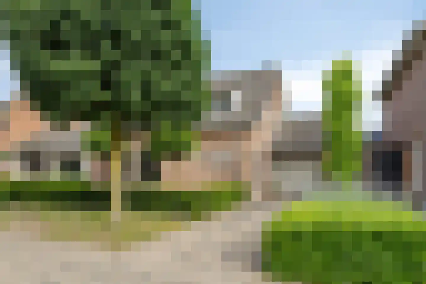 Pasakker 95 Someren thumbnail 4