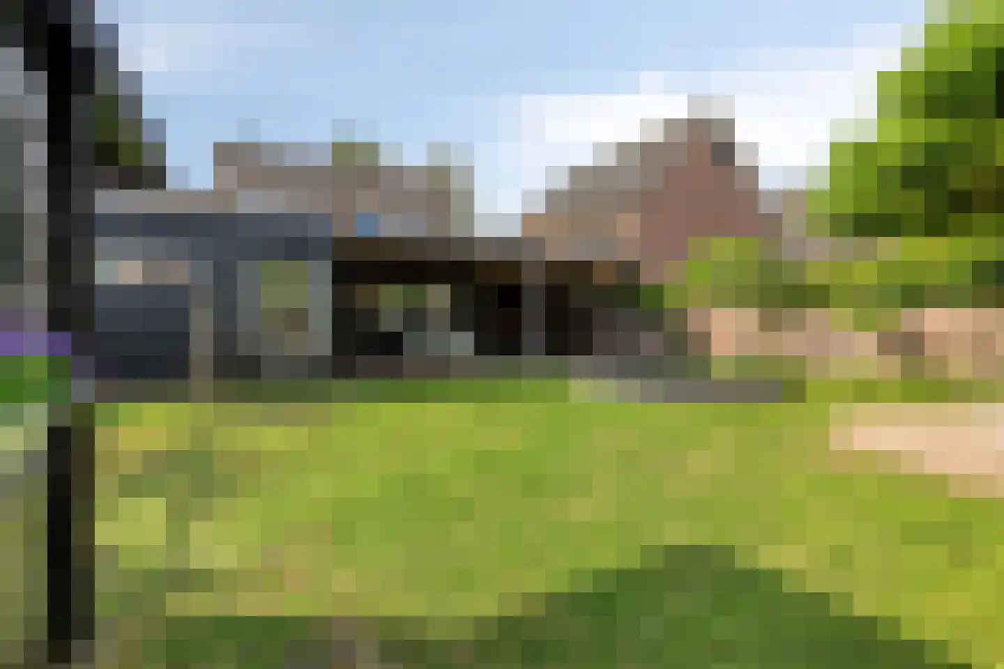 Pasakker 95 Someren thumbnail 40
