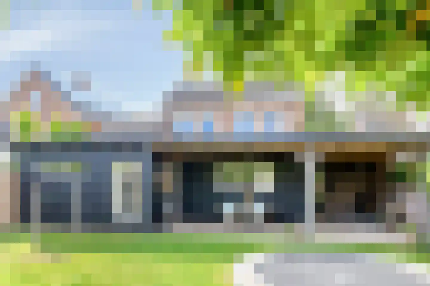 Pasakker 95 Someren thumbnail 41