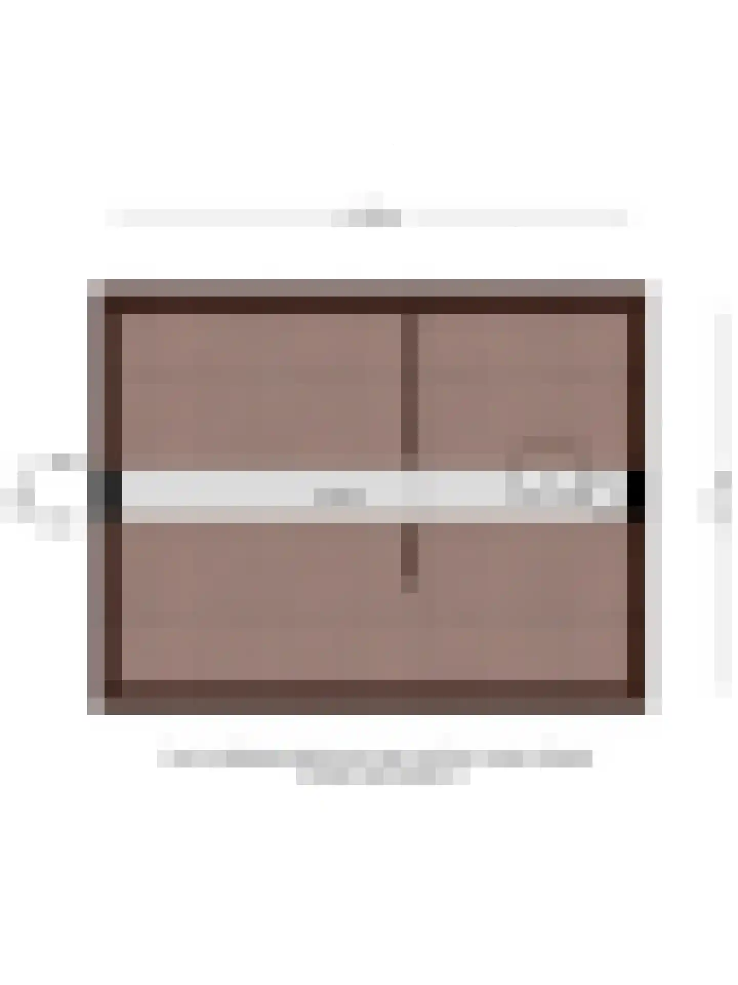 Pasakker 95 Someren thumbnail 46