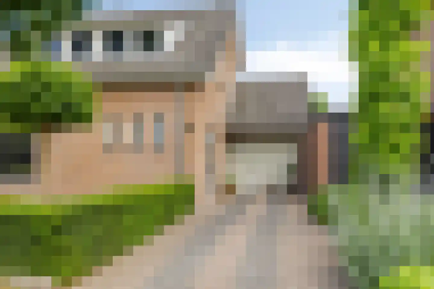 Pasakker 95 Someren thumbnail 5