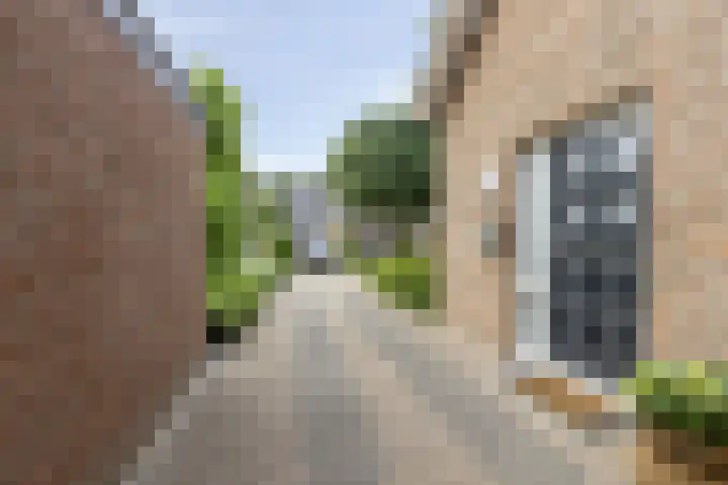 Pasakker 95 Someren thumbnail 6