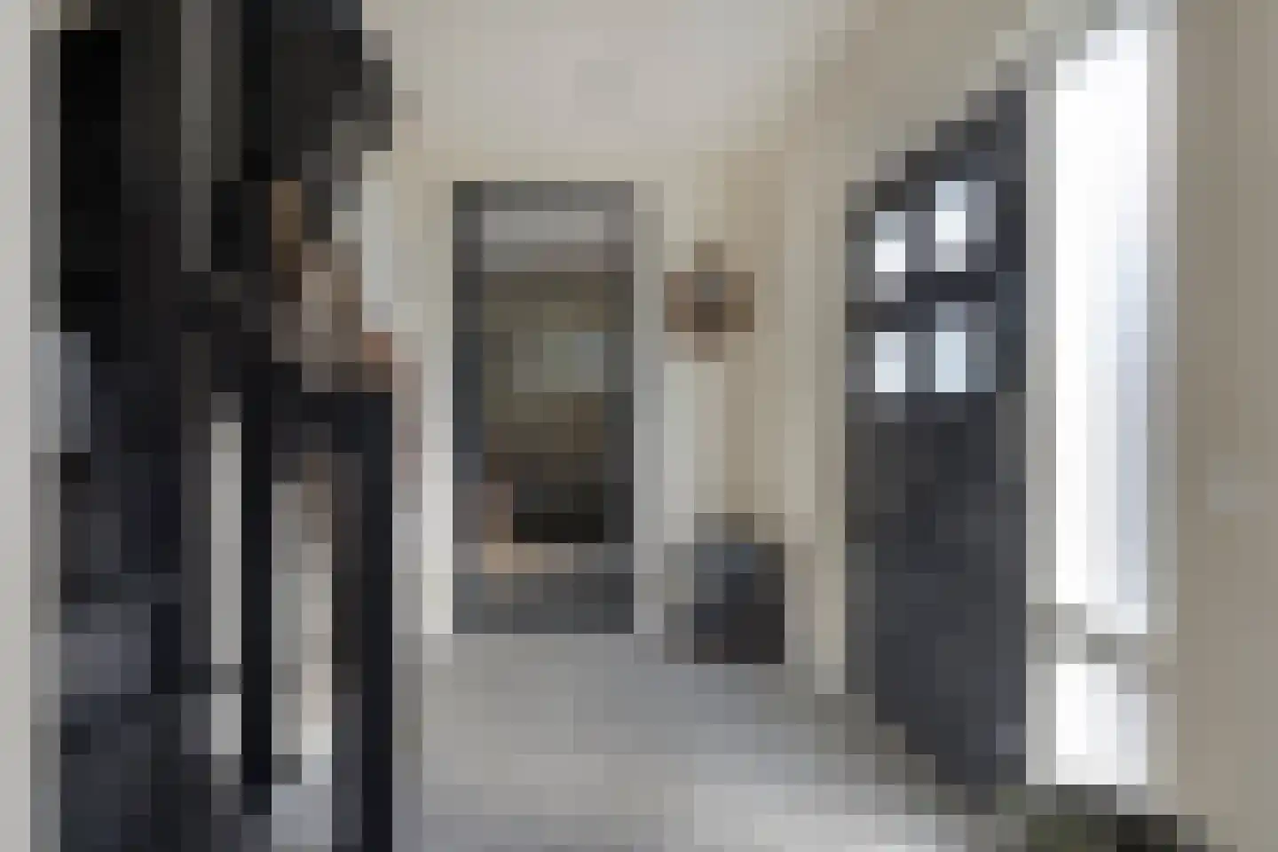 Pasakker 95 Someren thumbnail 8