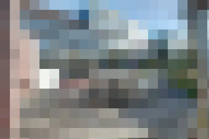Pasbree 106 Winterswijk thumbnail 37