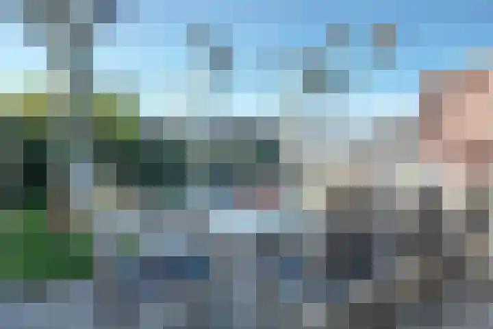 Pasbree 106 Winterswijk thumbnail 38