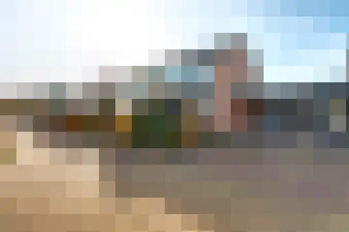 Pasbree 106 Winterswijk thumbnail 6