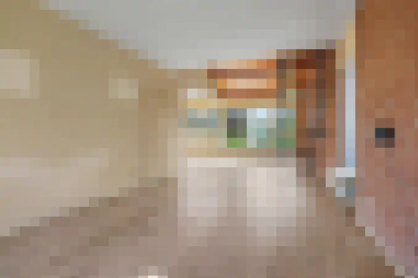 Pasbree 65 Winterswijk thumbnail 10