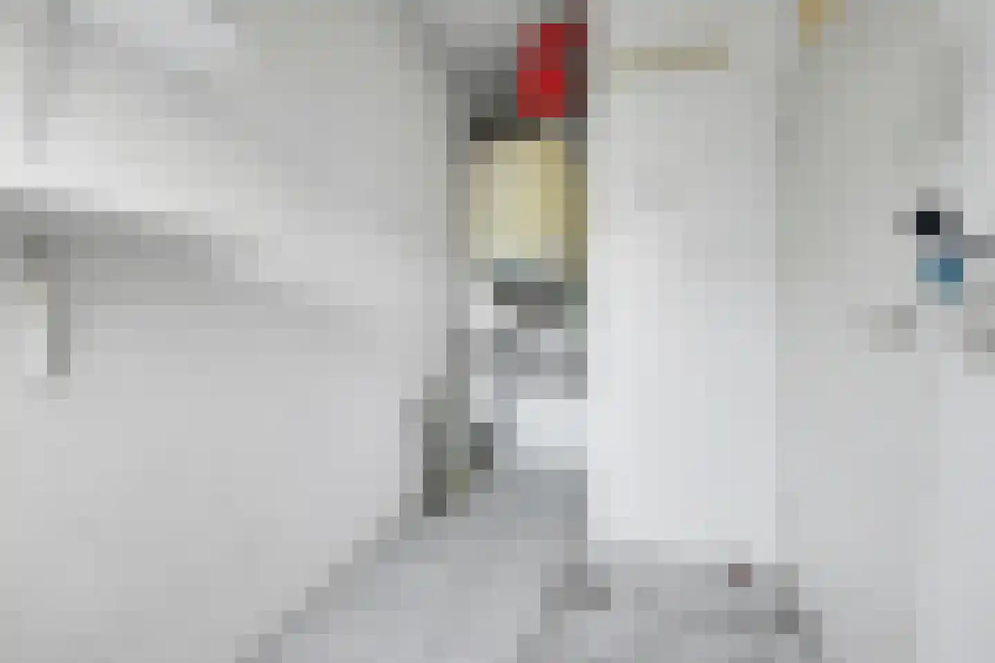 Pasbree 65 Winterswijk thumbnail 16