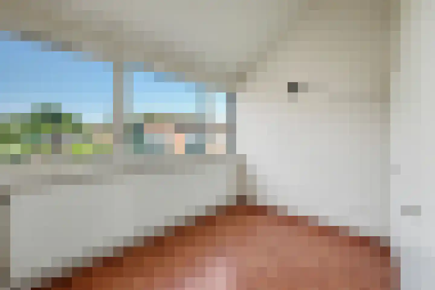 Pasbree 65 Winterswijk thumbnail 22