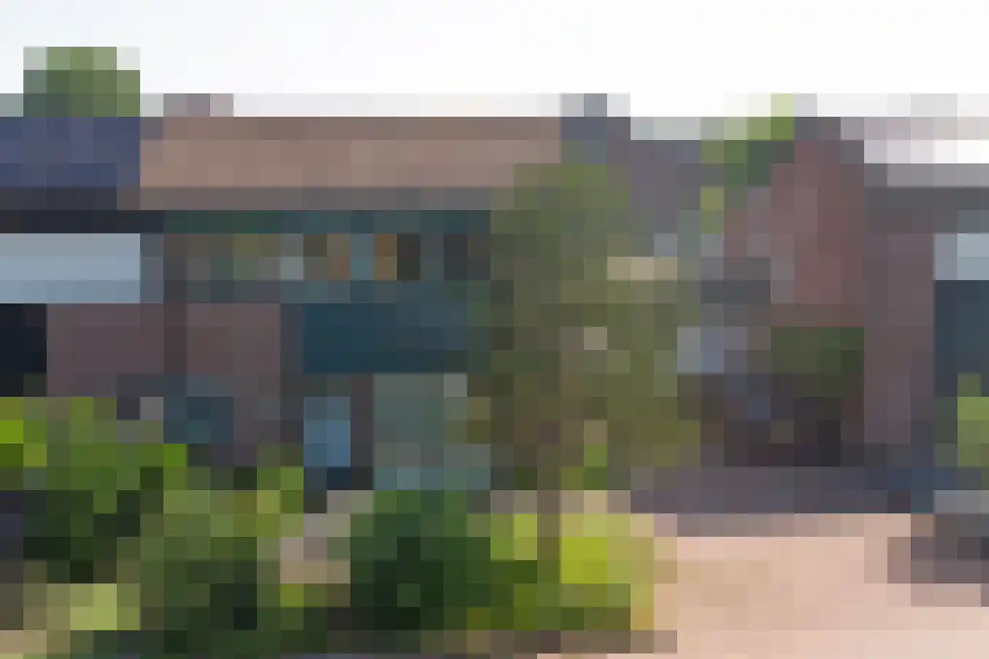 Pasbree 65 Winterswijk thumbnail 31