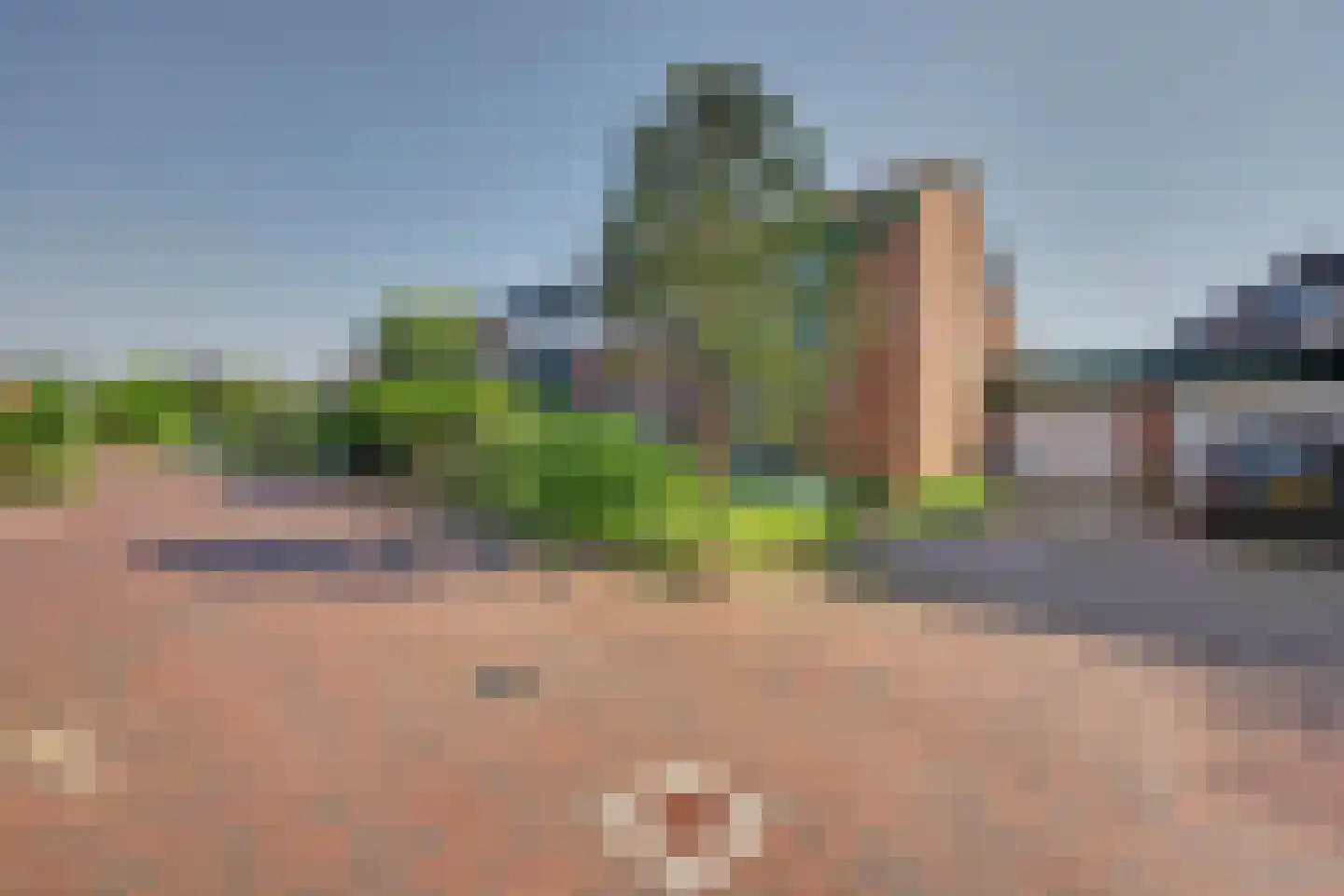 Pasbree 65 Winterswijk thumbnail 32