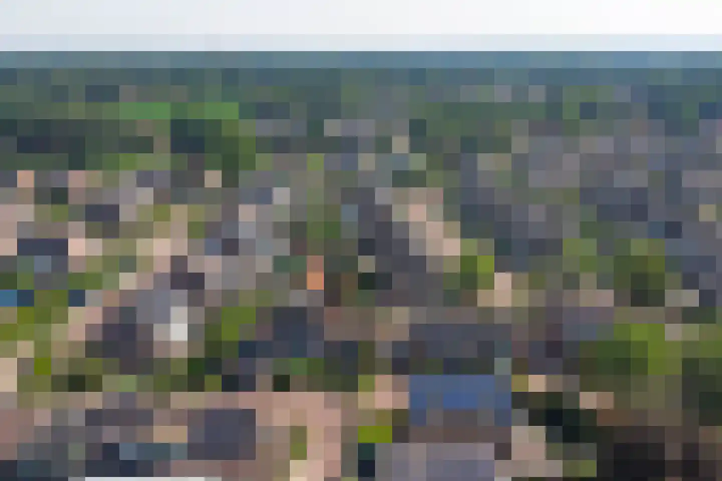 Pasbree 65 Winterswijk thumbnail 33