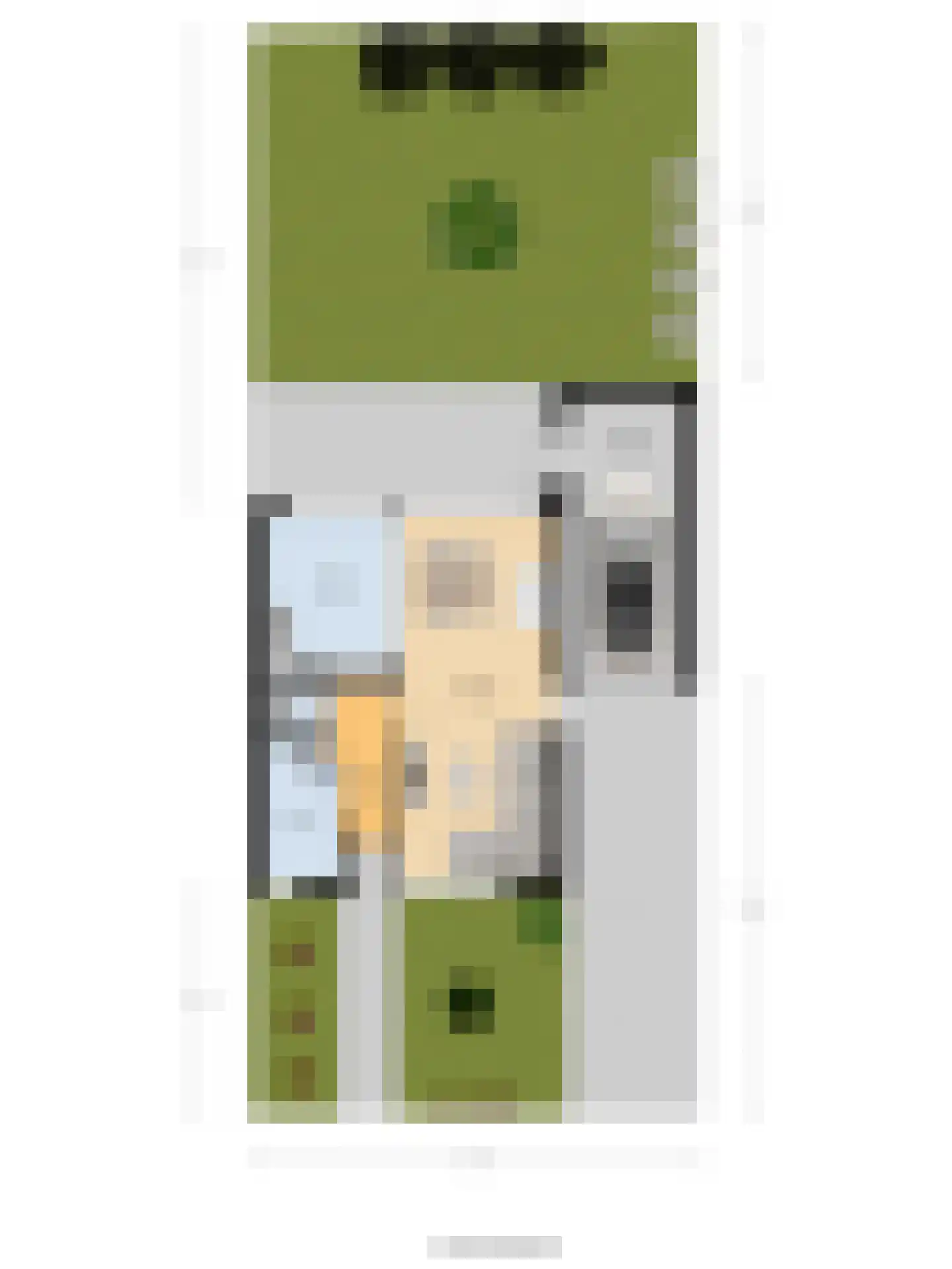 Pasbree 65 Winterswijk thumbnail 37