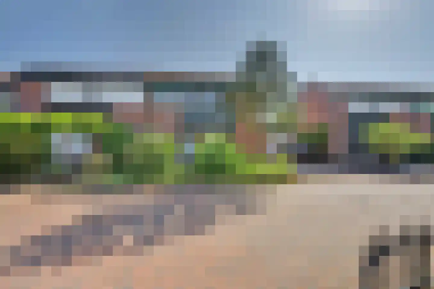 Pasbree 65 Winterswijk thumbnail 6