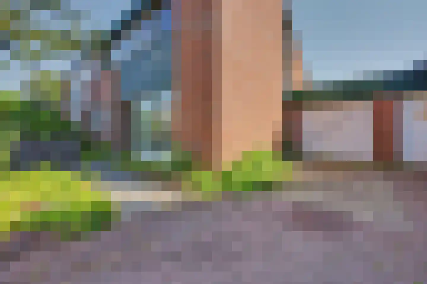 Pasbree 65 Winterswijk thumbnail 7