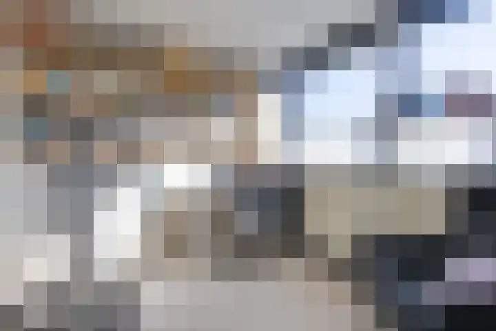 Pasbree 74 Winterswijk thumbnail 32