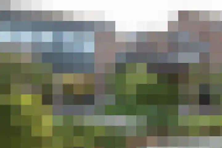 Pasbree 74 Winterswijk thumbnail 4