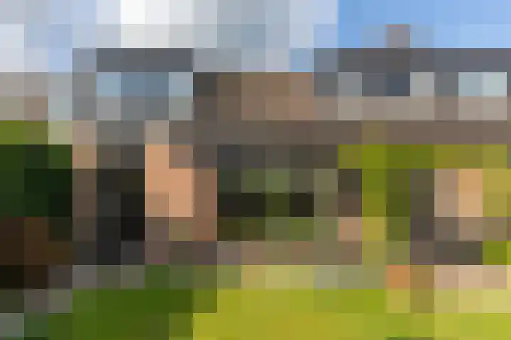 Pasbree 74 Winterswijk thumbnail 41