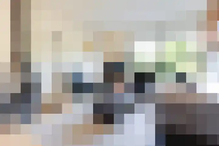 Pasbree 74 Winterswijk thumbnail 8