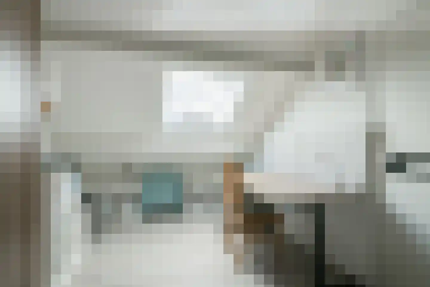 Pasbrink 68 Winterswijk thumbnail 36