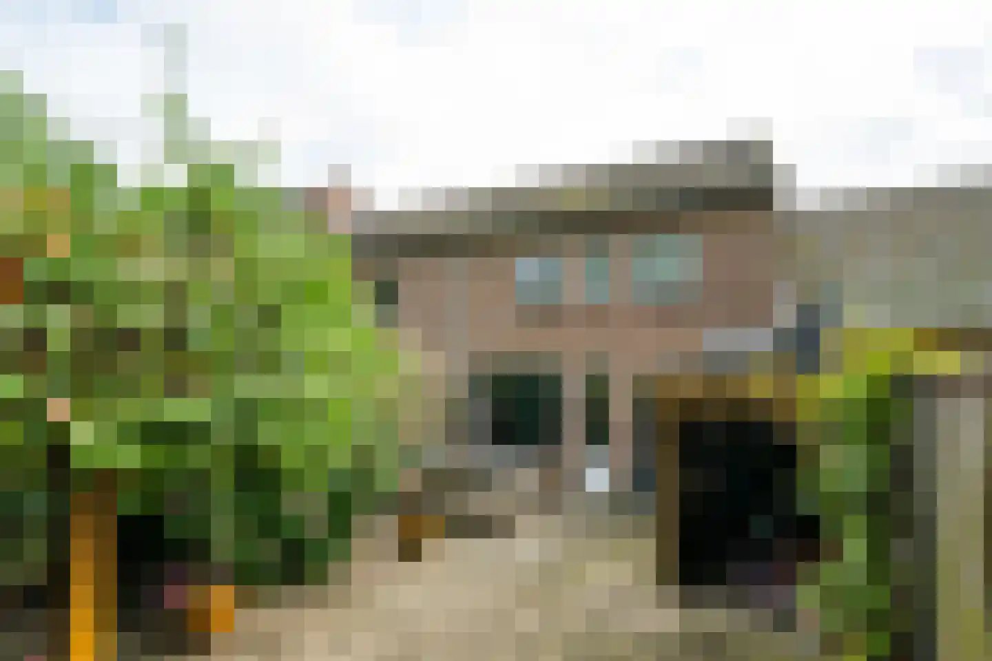 Pasbrink 68 Winterswijk thumbnail 47