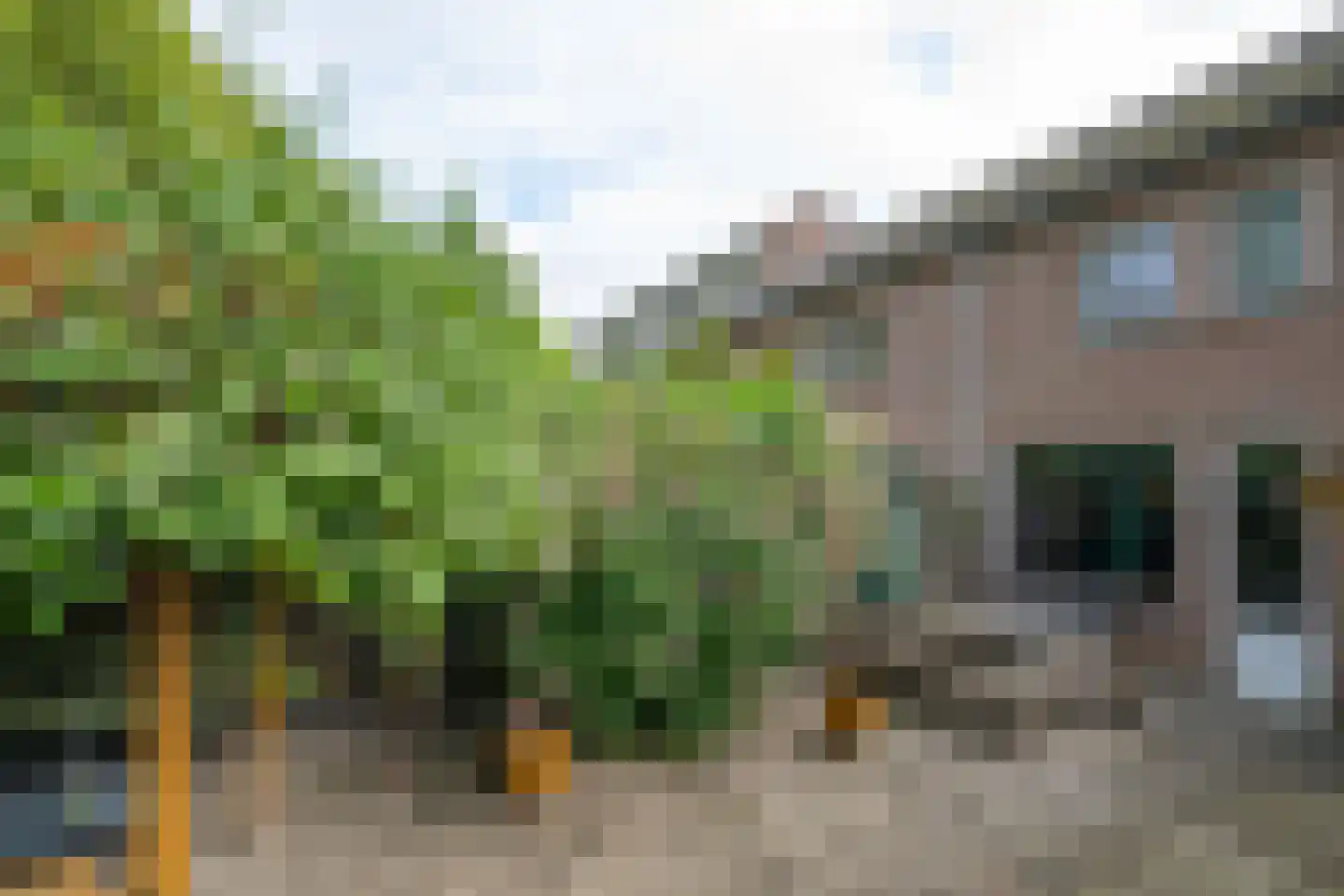 Pasbrink 68 Winterswijk thumbnail 48