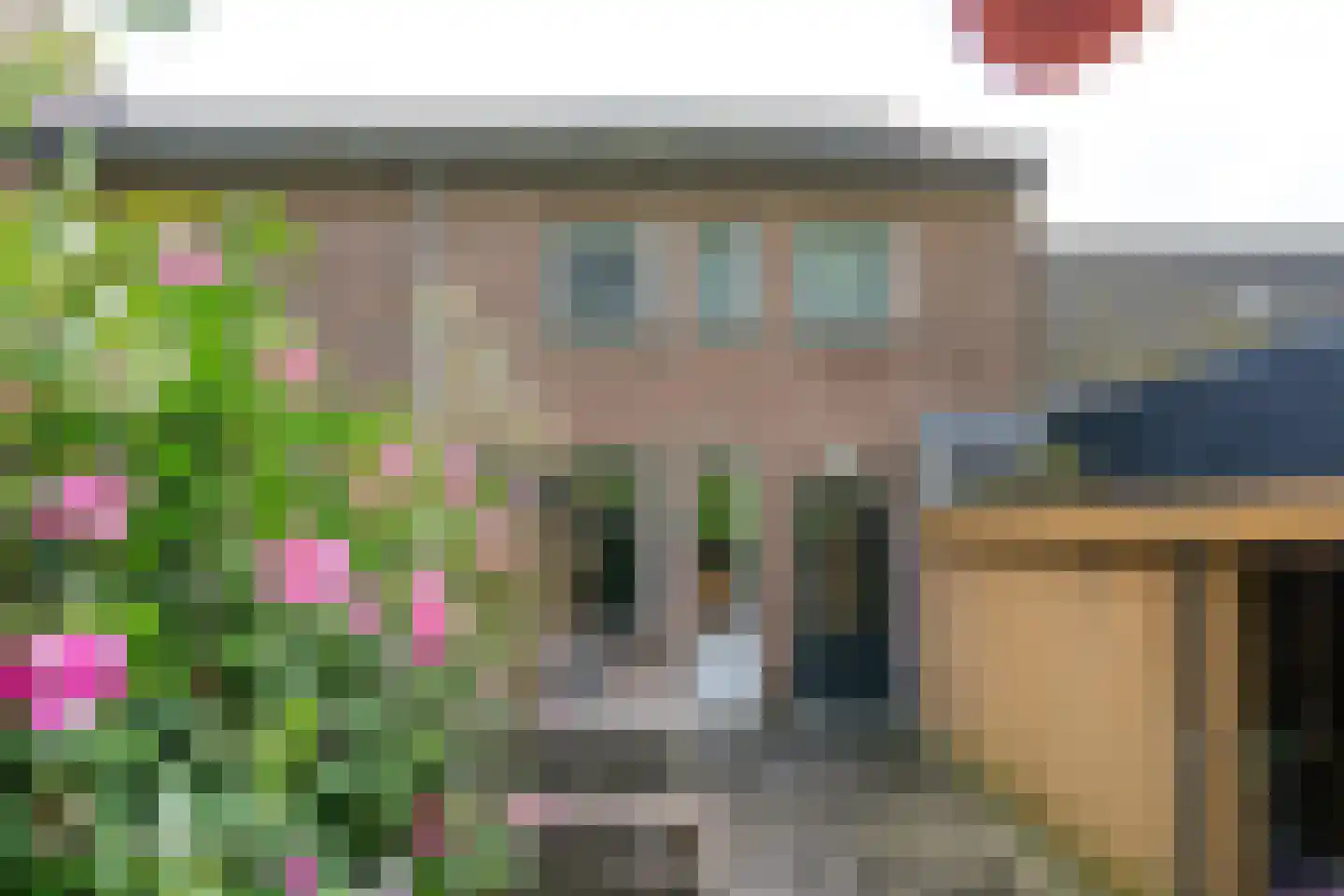Pasbrink 68 Winterswijk thumbnail 49