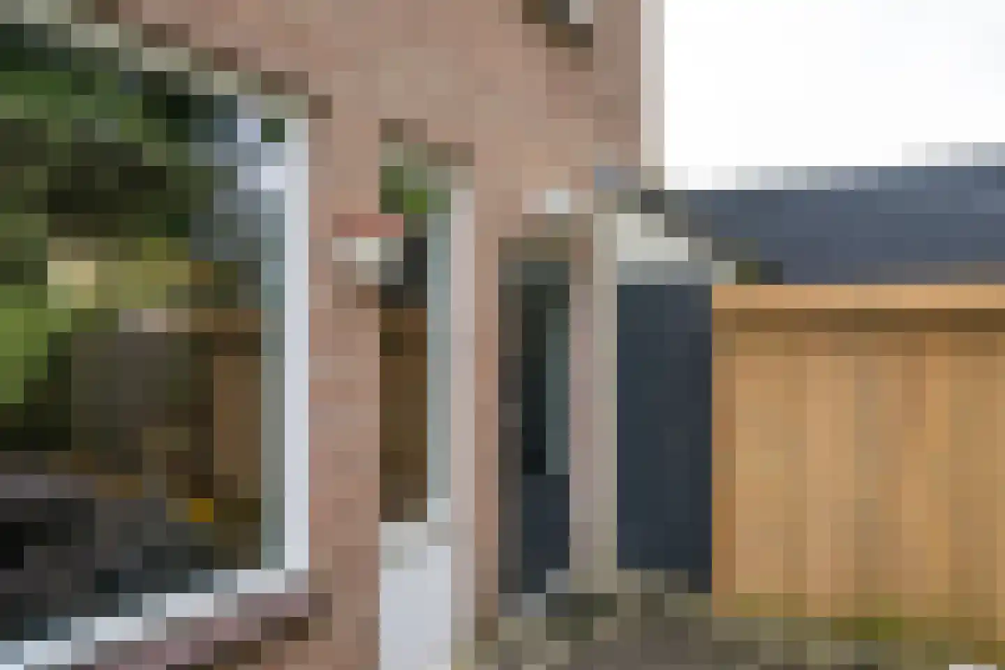 Pasbrink 68 Winterswijk thumbnail 51