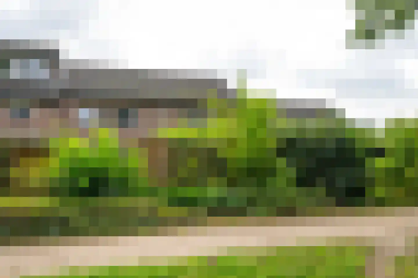 Pasbrink 68 Winterswijk thumbnail 52