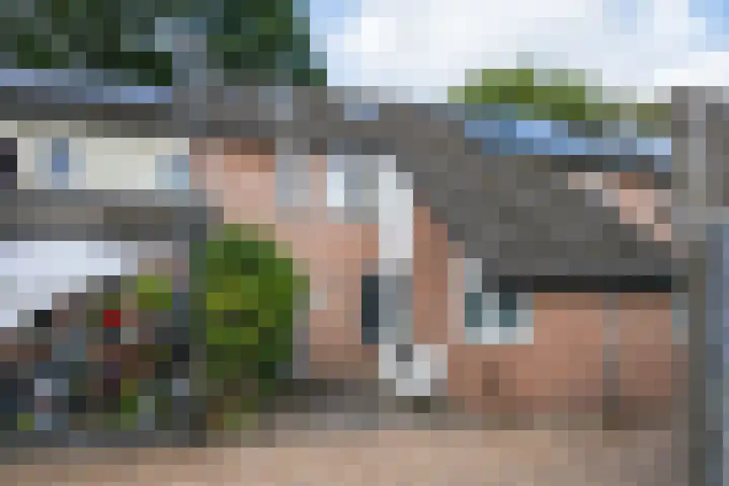 Pasbrink 68 Winterswijk thumbnail 56