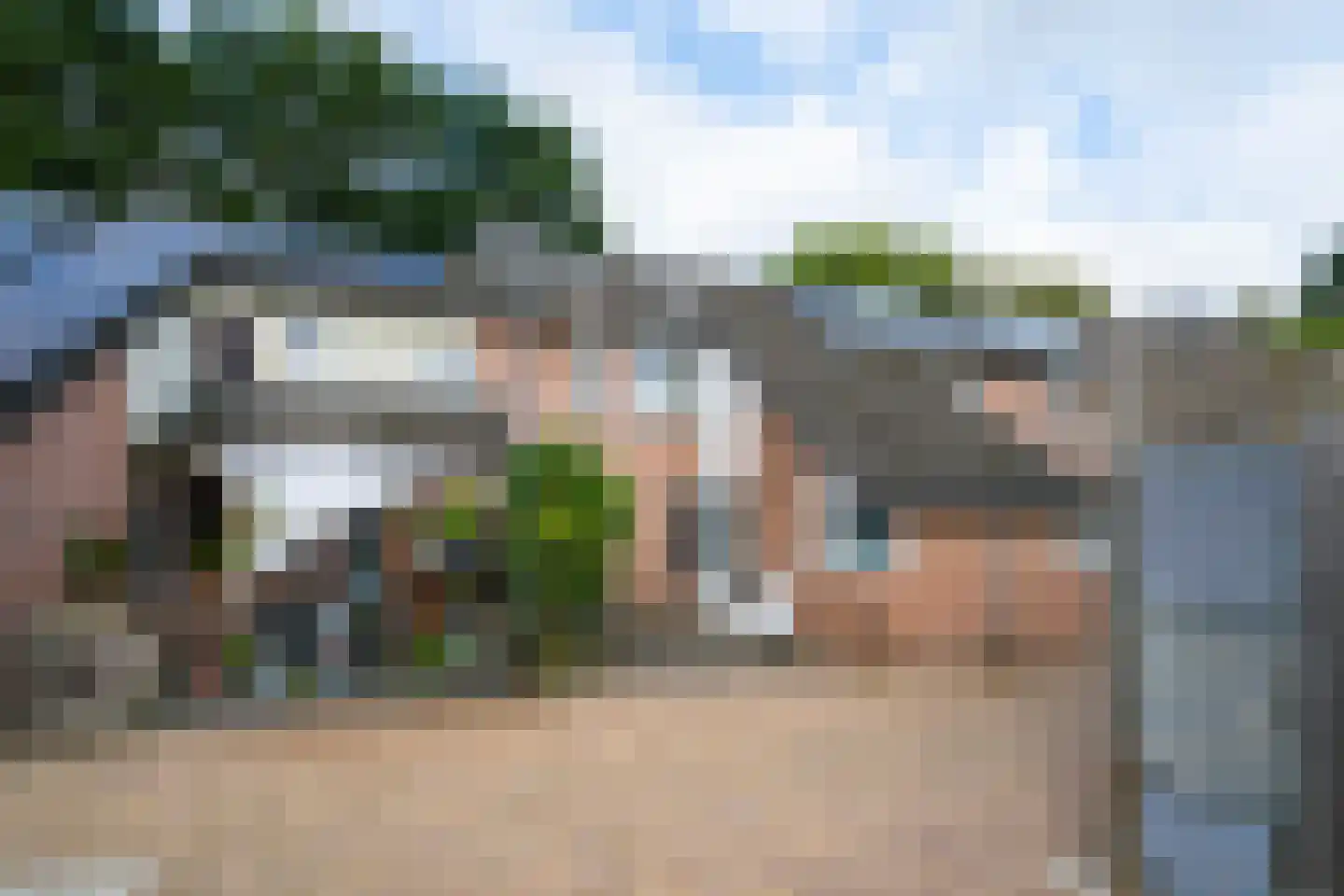 Pasbrink 68 Winterswijk thumbnail 57