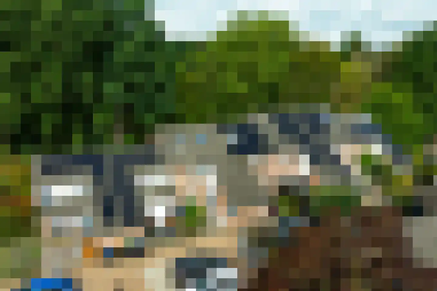 Pasbrink 68 Winterswijk thumbnail 60