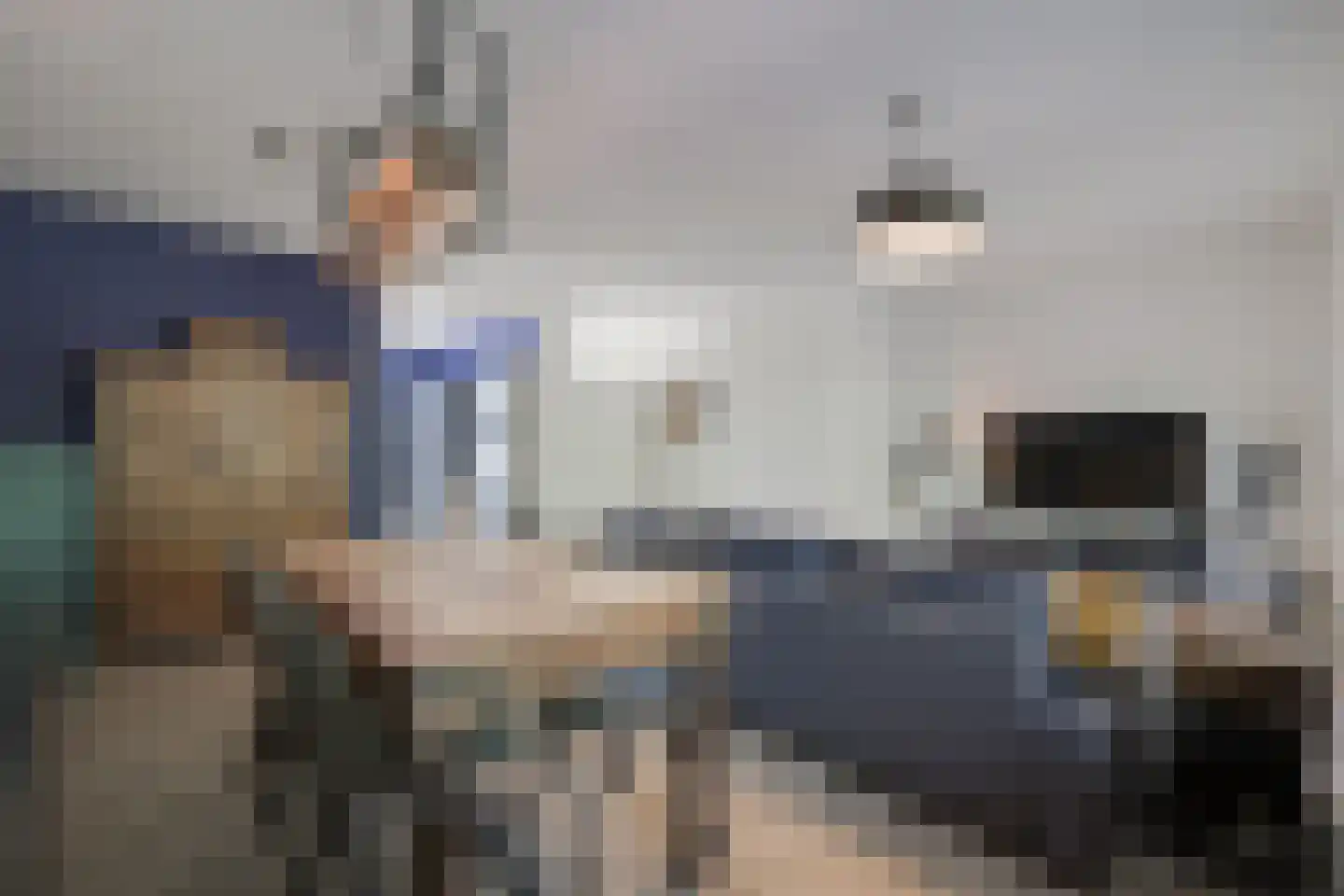Pasbrink 68 Winterswijk thumbnail 8